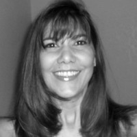 Mercedes Moreno