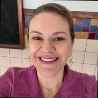 Joyce Siqueira
