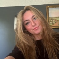 Callee Cross