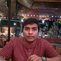 Kunal Nath