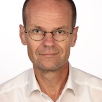 Roland Hoos