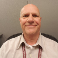 Thomas Treshler