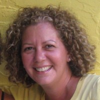 Ricki Romberg