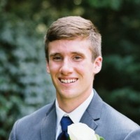 Ryan Hackett
