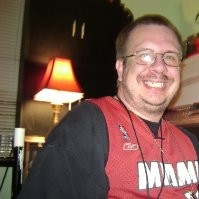 Kurt Guy