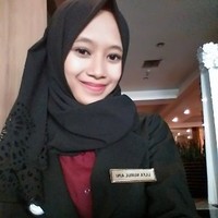 Ulfa Nurul Aini