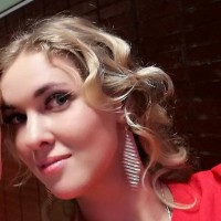 Sandra Jazukeviciene