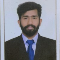 Vivek Malekar