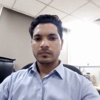 Subhash Singh