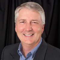 Gregory Long