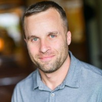 Jeffrey Bayha