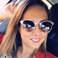Solène Chauvet