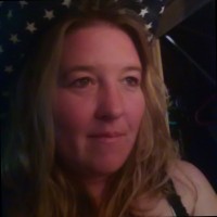 Heather Rosenburg