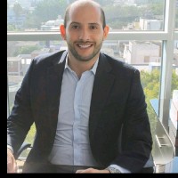 Renán Eduardo Núñez