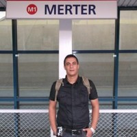 Mohamed Ali Ben Fraj