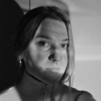 Palina Mahutskaya