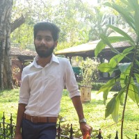 Kapil Raj