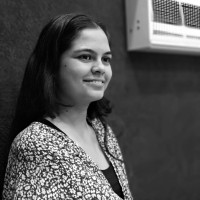 Tara Bhusla