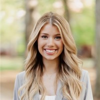 Madison Barnes
