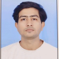 ZAID SHAIKH