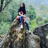 Durga chhetri