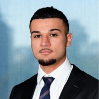 Taha Z