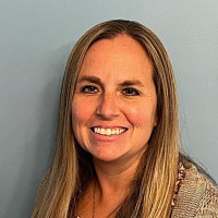 Kristy Westbrook