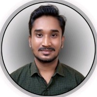 Raju N.