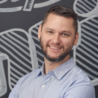 Derek Jankowski