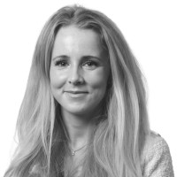 Pernille Lund