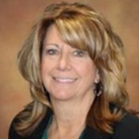 Holly Henline, Mba