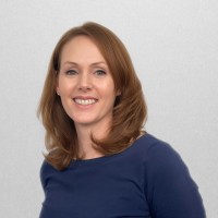 Deborah Whelan