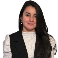 Adriana Paola Marino-Calderon