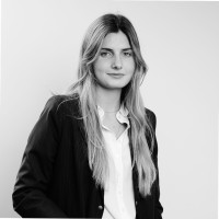 Amina Martínez de Irujo