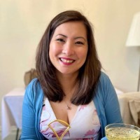 Edgel Topacio