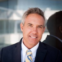 Timothy Bigelow