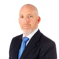 Darren Williams