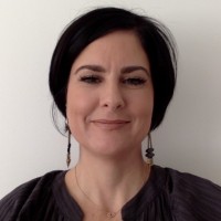 Sara Glessner