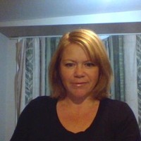 Gwyneth Tamberlin