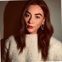Rilana Schoenmaker