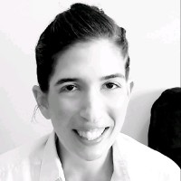 Shai Avishay
