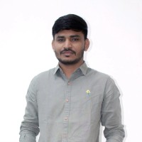 Hardik Hirpara