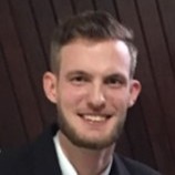 Finn Lukas Gehrke