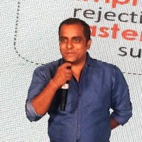 Pankaj Rai