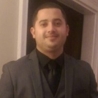 Kevin Robleto