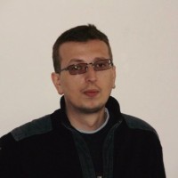 Marius Constantin Șutu