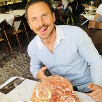 Mirko Basso