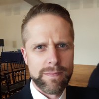 Michael Ryan