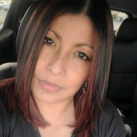 Sandra Morejon