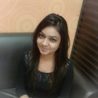 Sakshi Behl